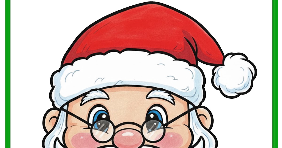 atividades infantis de natal para imprimir