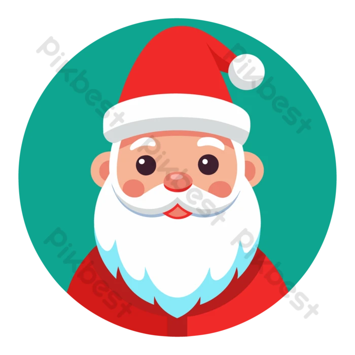 desenhos de natal para crianças