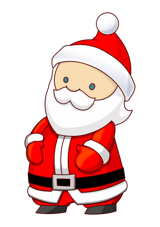 atividades infantis de natal para imprimir