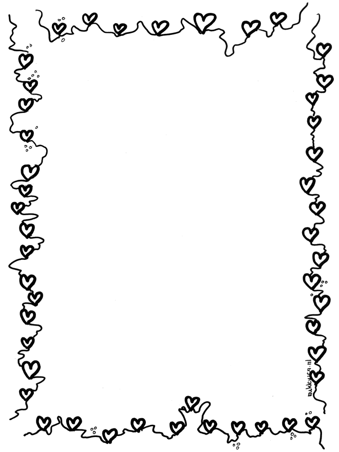 papel de carta para escrever cartas
