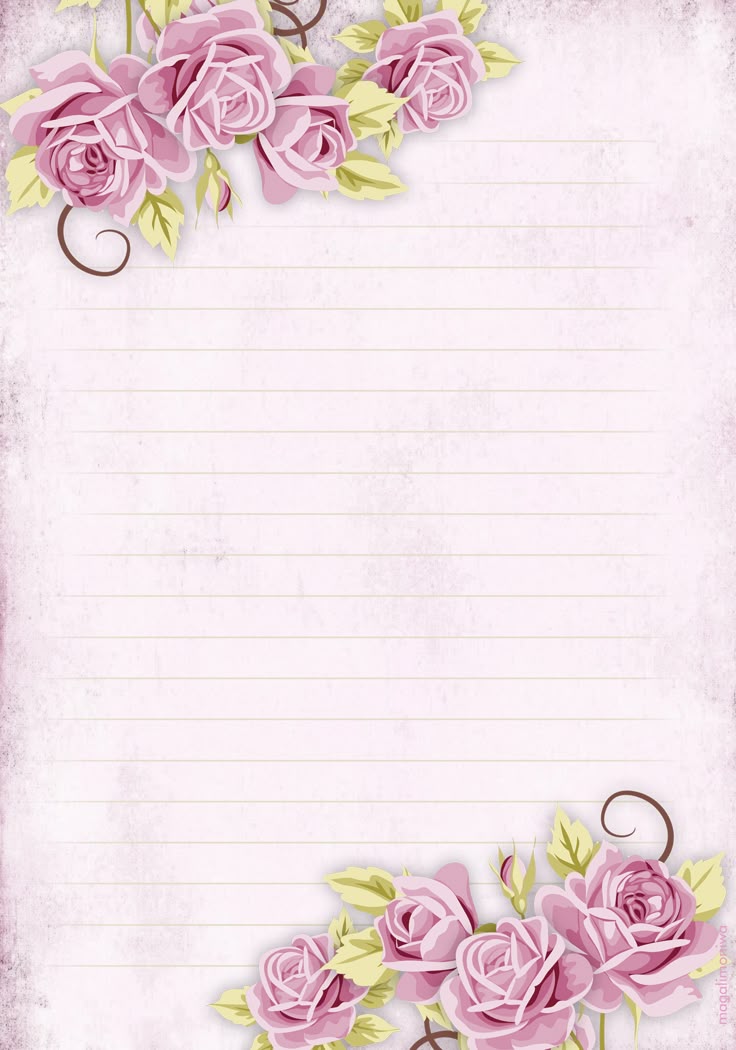 download papel de carta a4 pdf