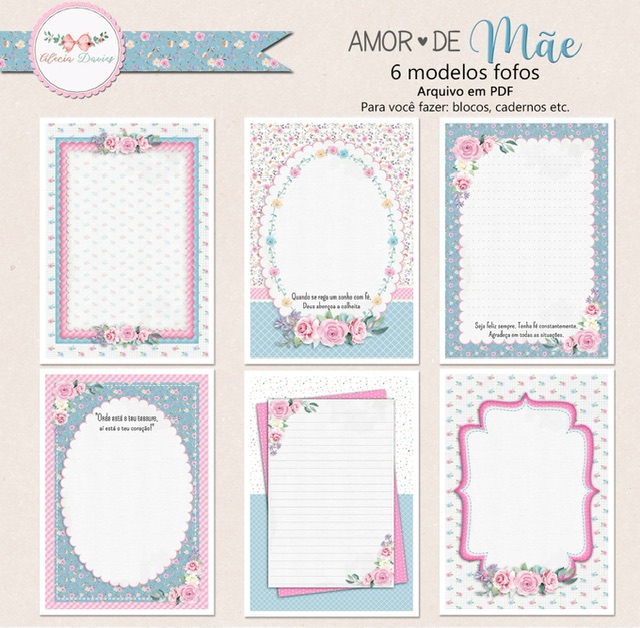 download papel de carta a4 pdf