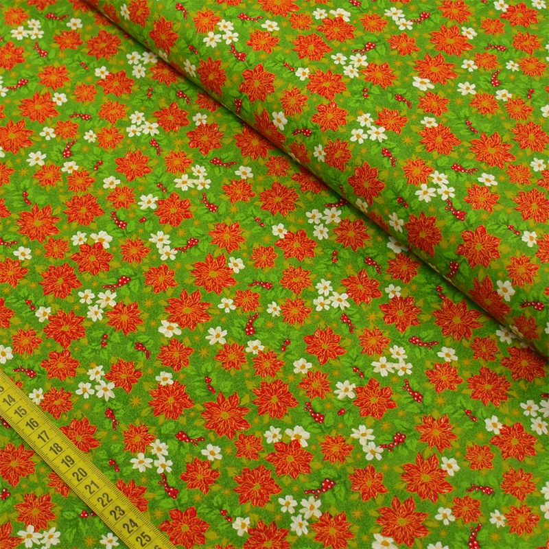 moldes patchwork natal