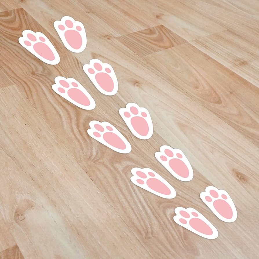 origem amuleto sorte