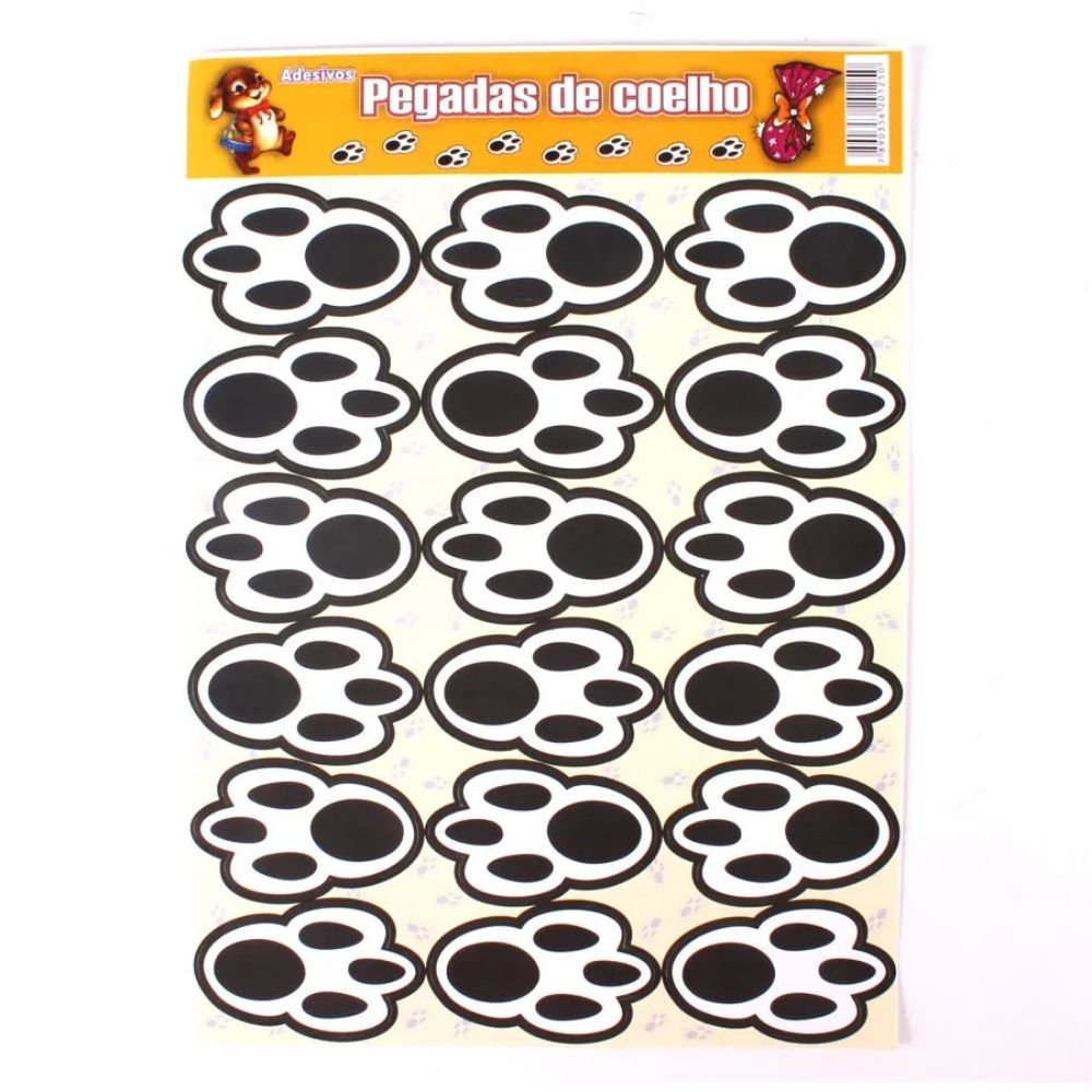 coelho celta hoodoo