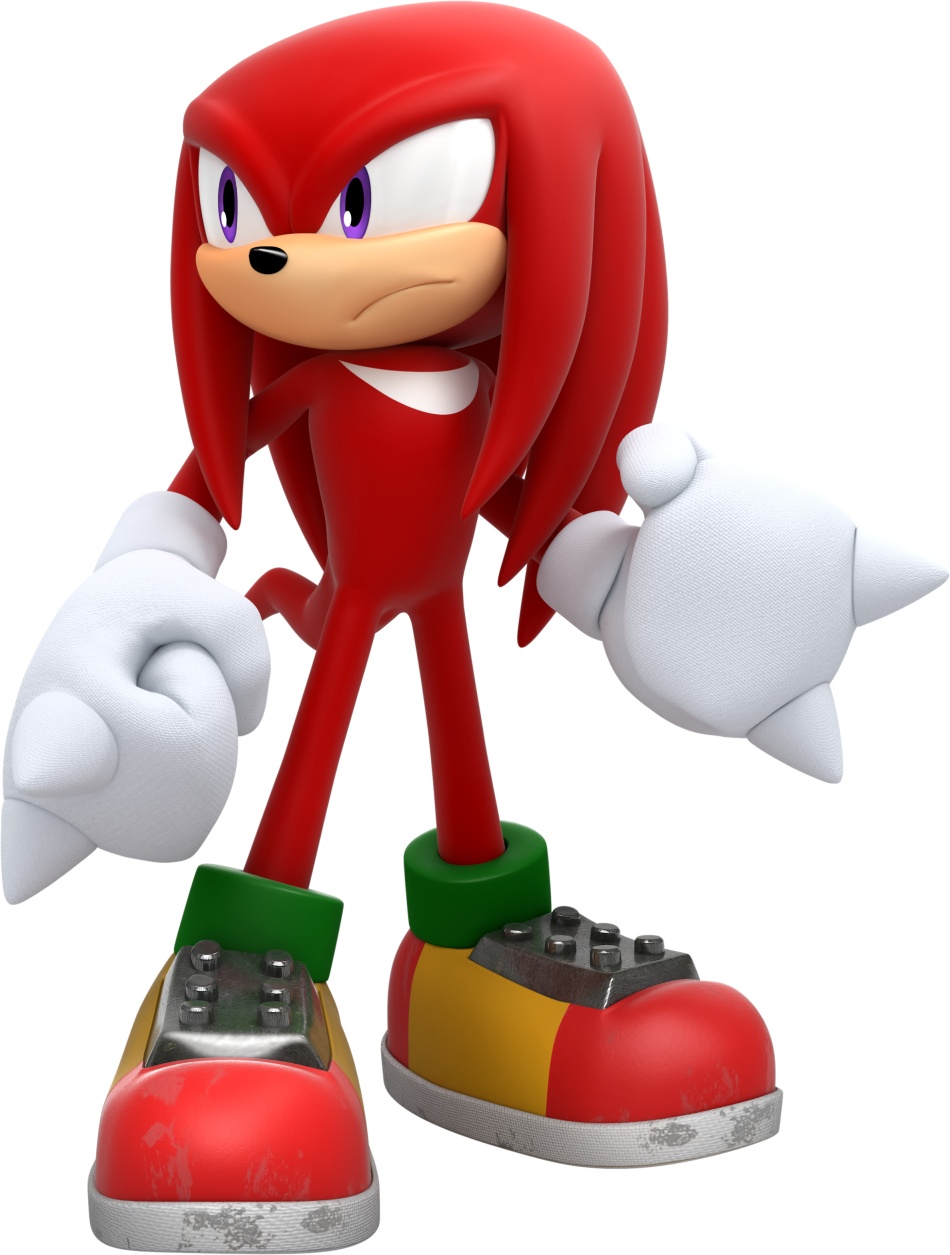 Moldes do Sonic para festa