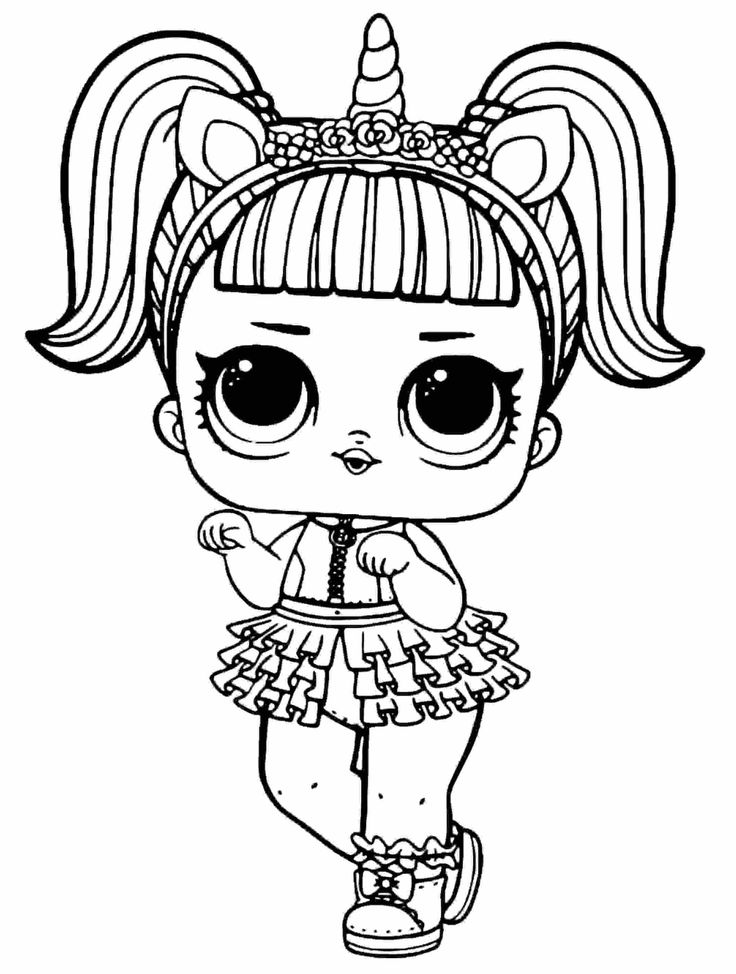 desenhos de personagens para imprimir grátis
