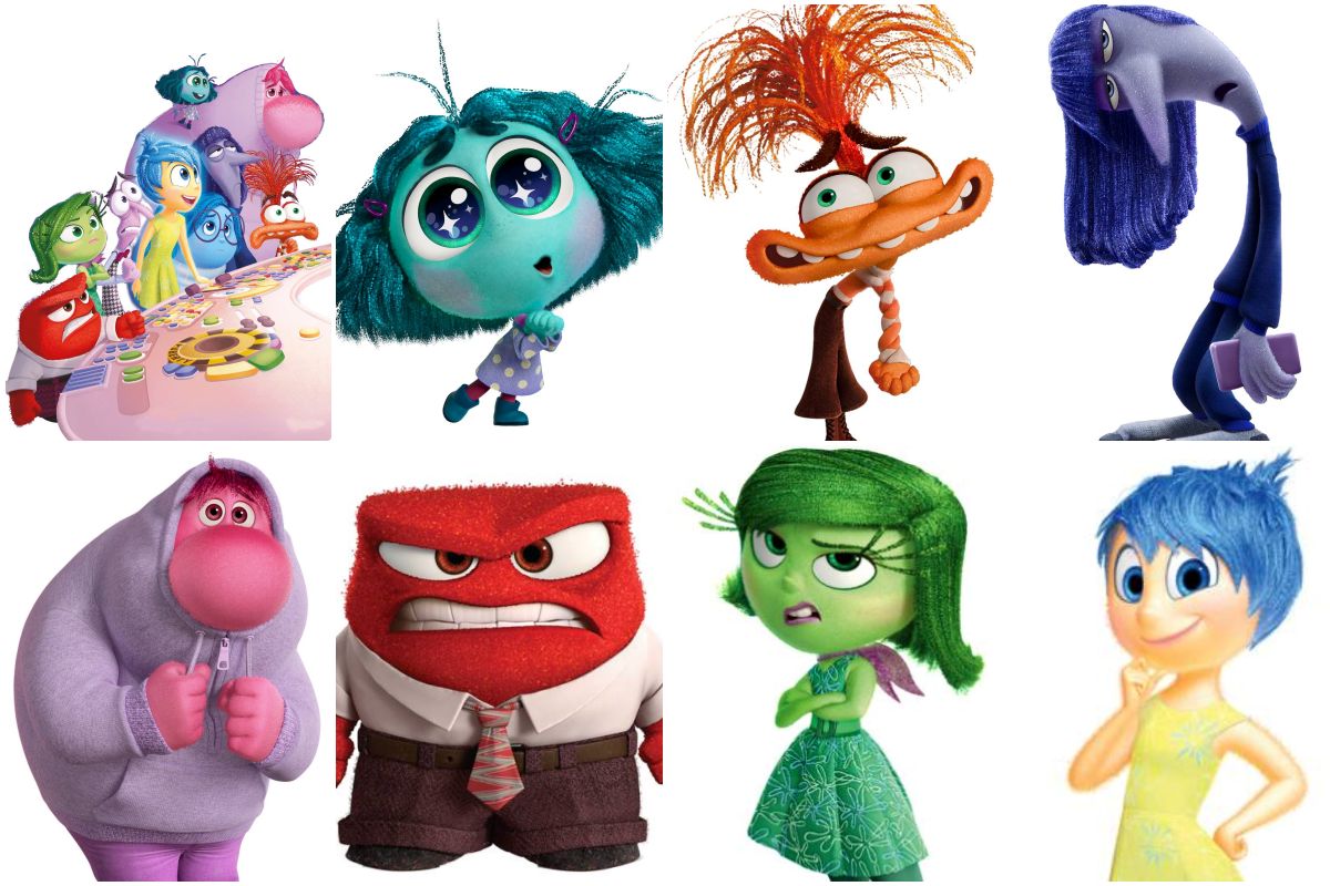 figuras para atividades infantis