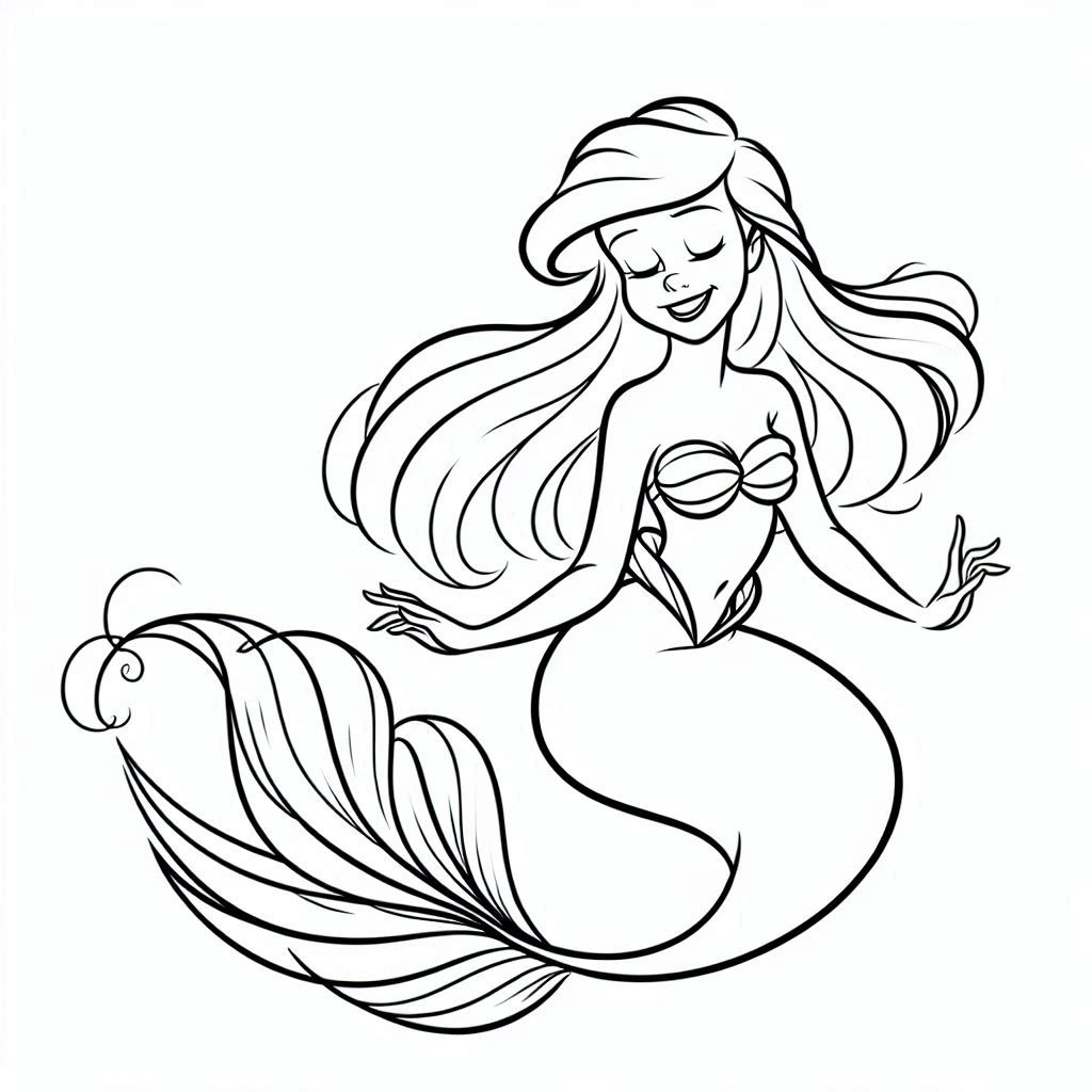 papel de parede de personagens para imprimir