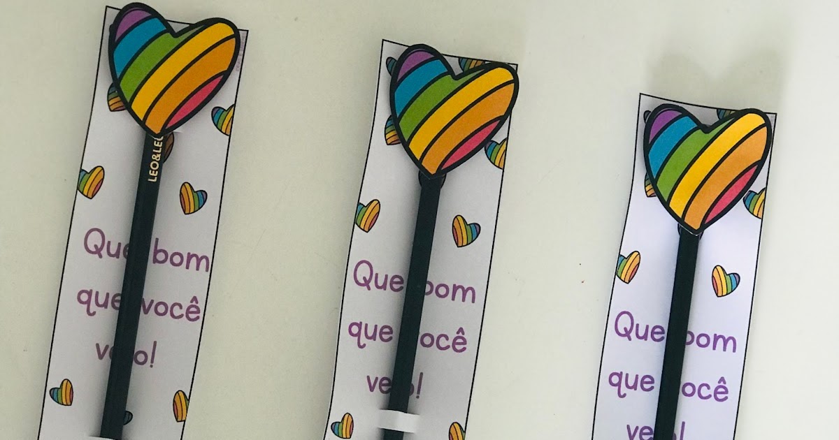 ponteira lápis volta às aulas imprimir