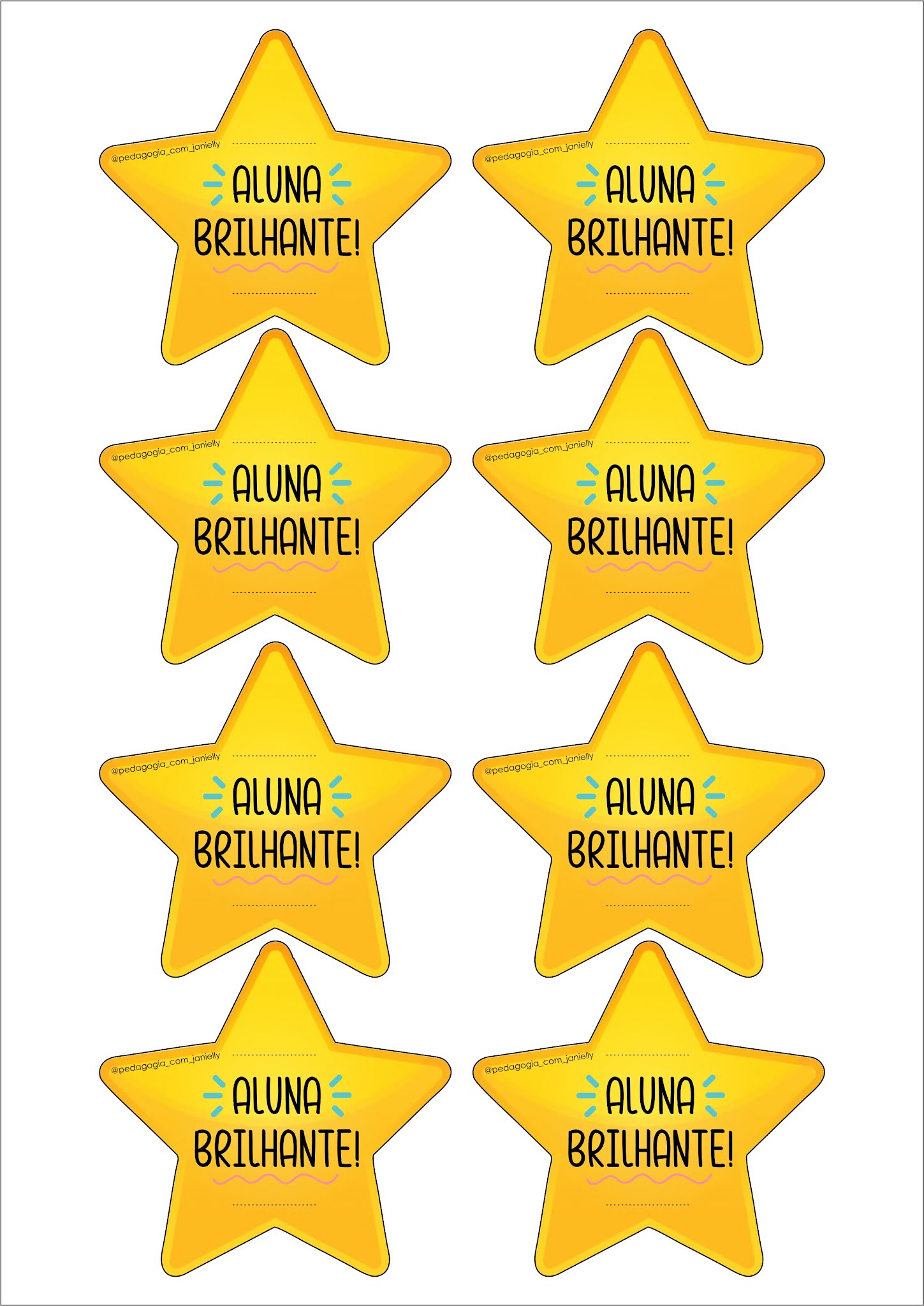 ponteira de lápis criativa para imprimir