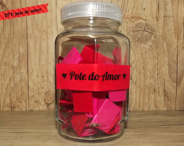 presente criativo para namorado(a)