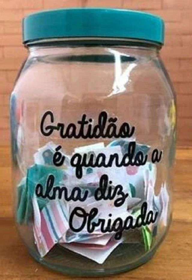 presente dia dos namorados diy