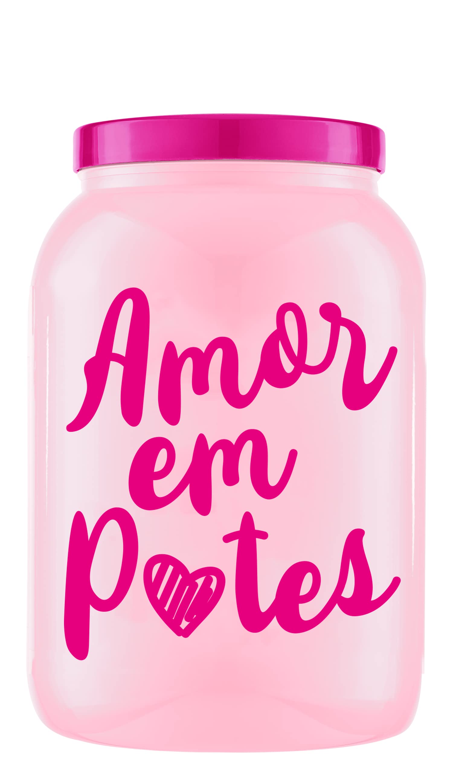 diy presente namoro