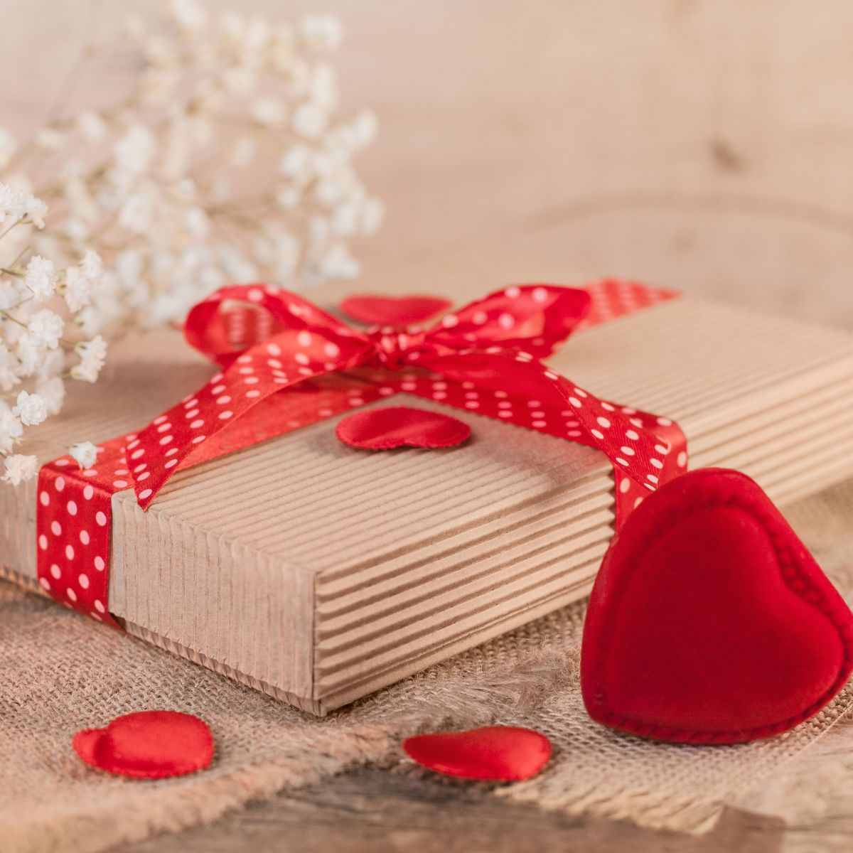 presentes personalizados namorado