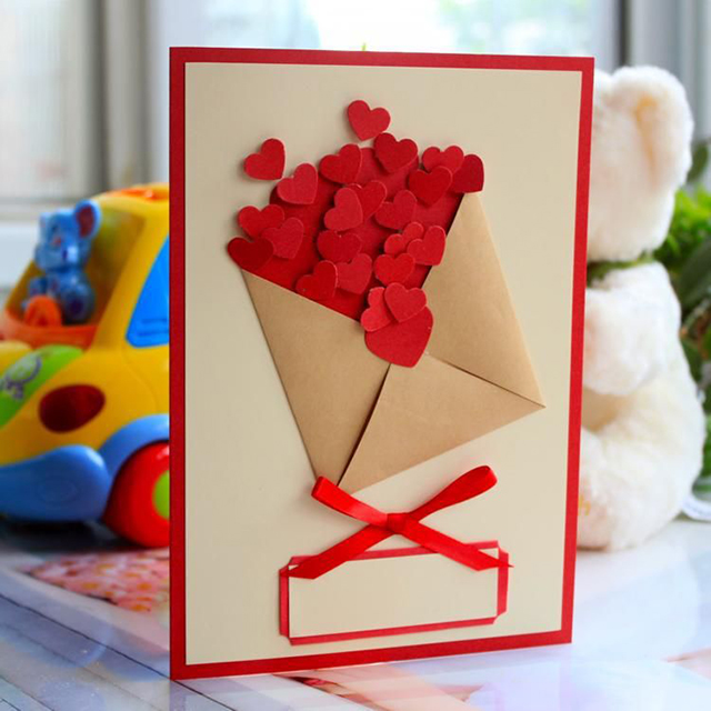 presentes de aniversário namorado feitos em casa