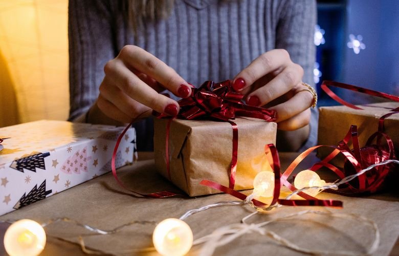 presentes baratos e criativos para namorado
