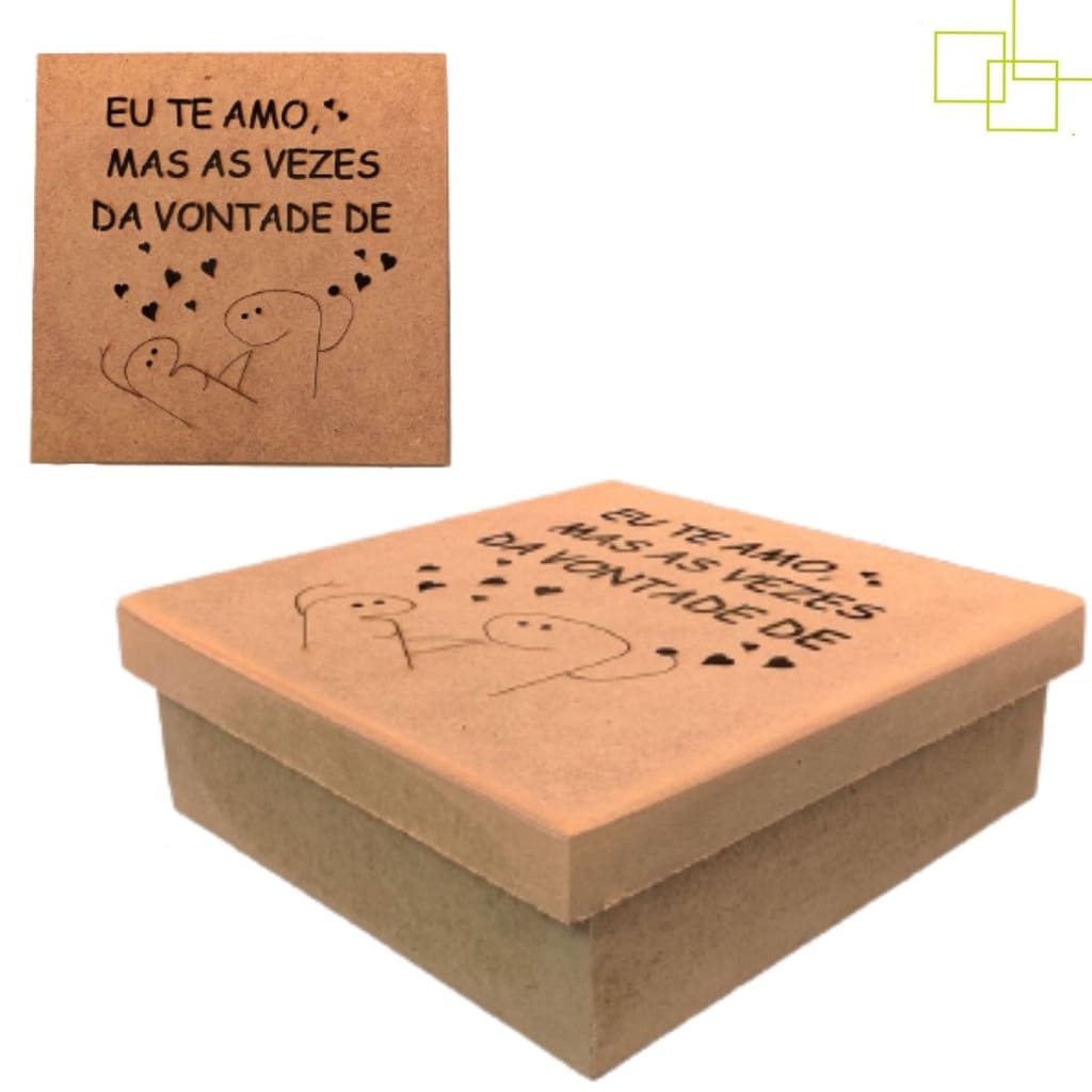 como fazer presente para namorado