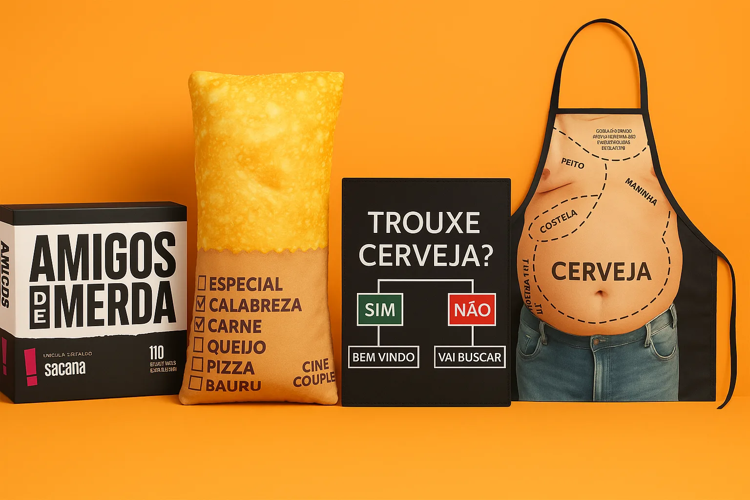 ideias amigo ladrão firma