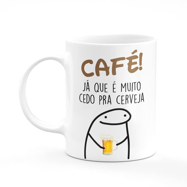 presente neutro amigo secreto