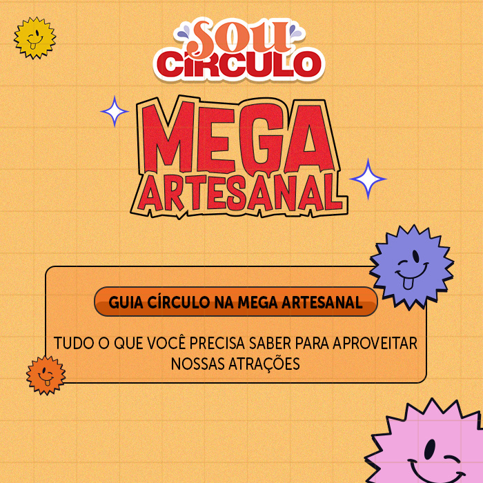 como consertar artesanato
