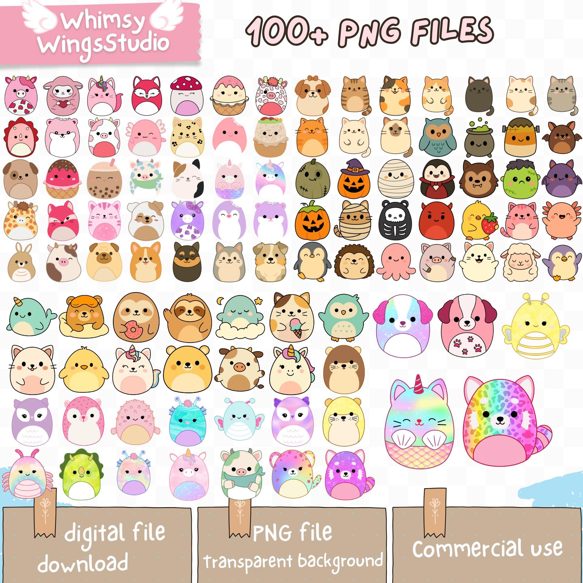 espuma para paper squishy