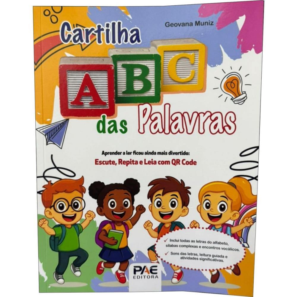 bordado em tecido quadriculado pdf