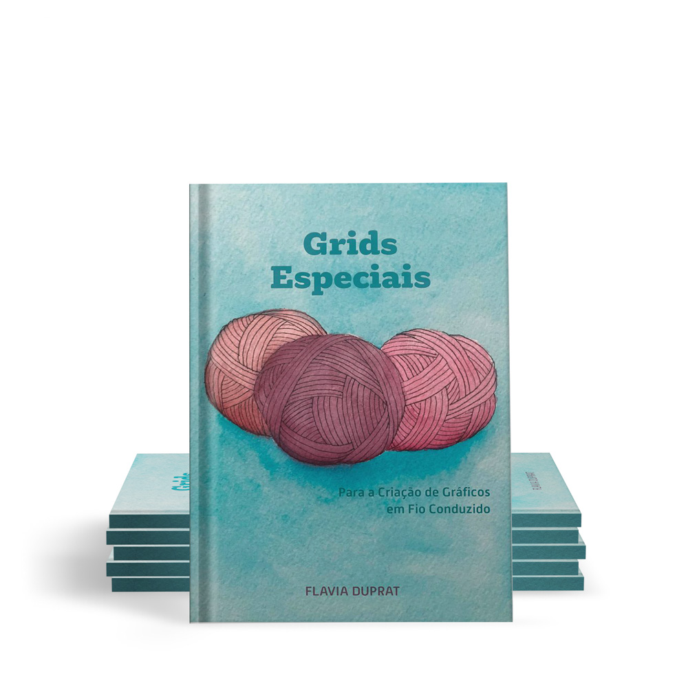 aprender bordado xadrez online