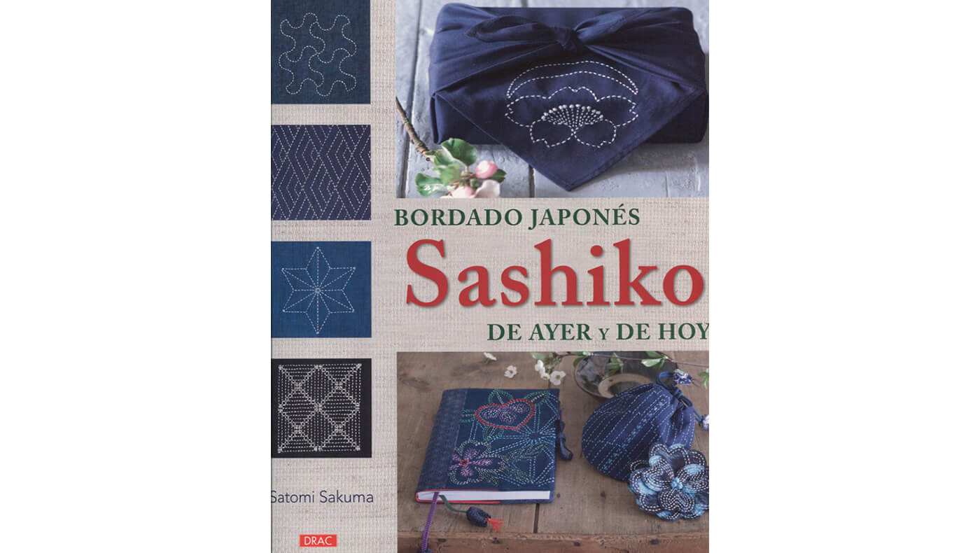 bordado espanhol pdf