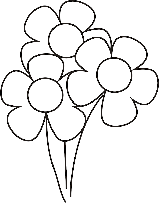 tipos de flores para artesanato