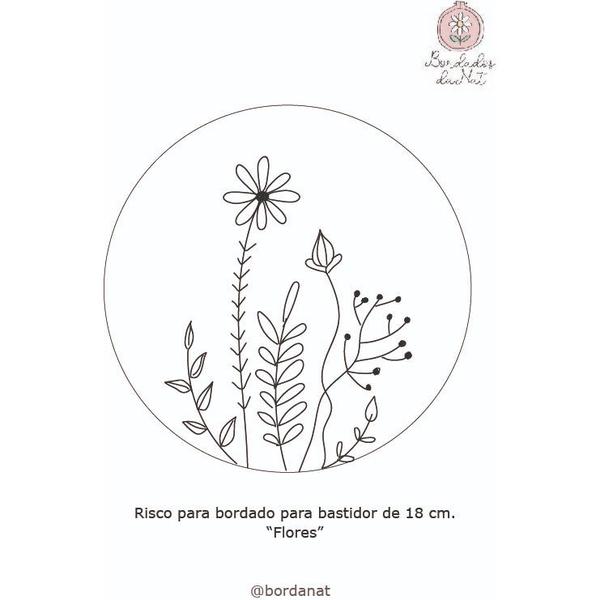 riscos infantis para pintura em tecido