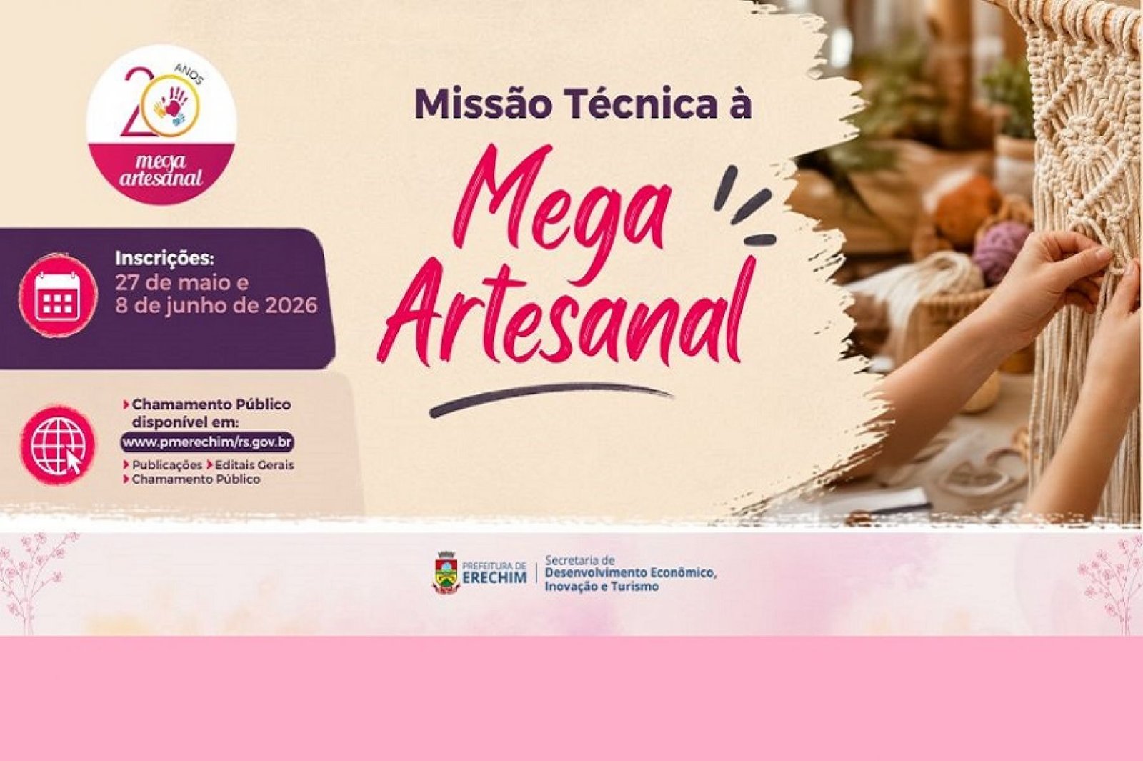 como evitar oxidação em artesanato