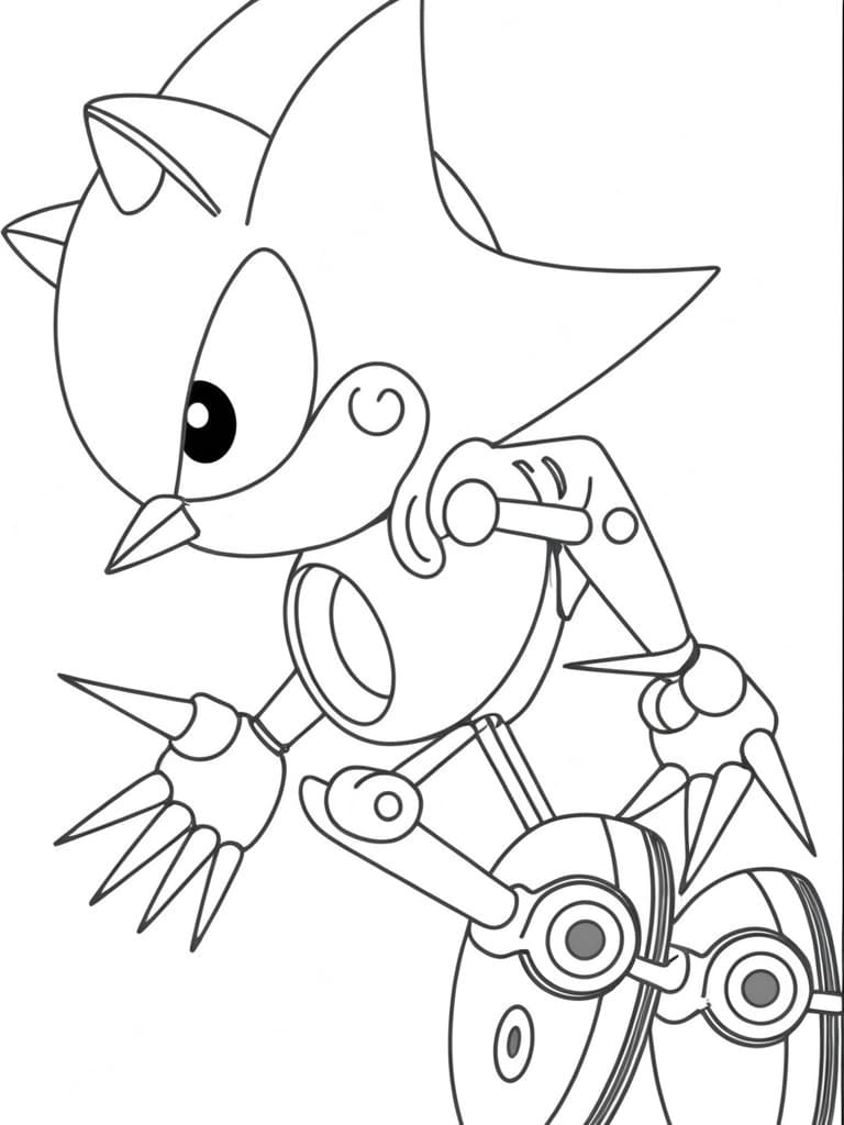 desenhos de jogos para colorir