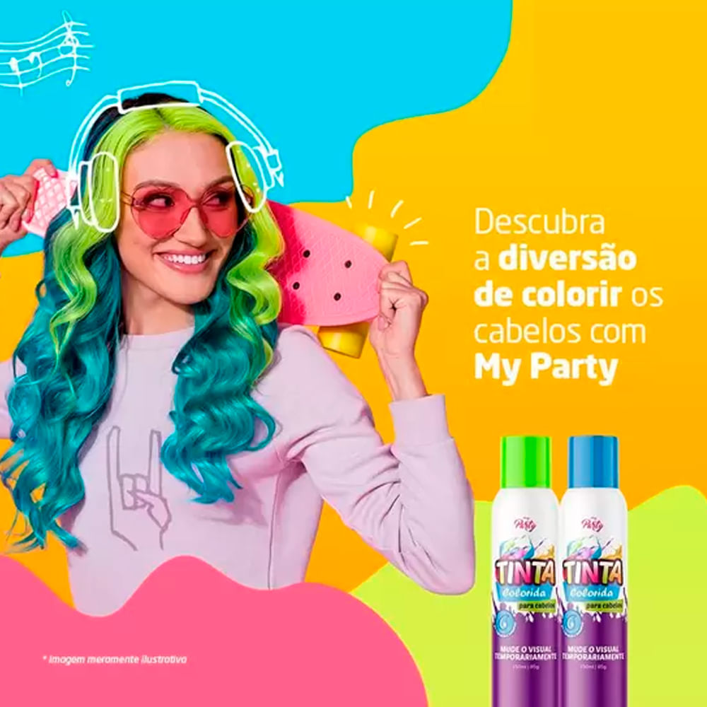 melhor marca de tinta spray para metal