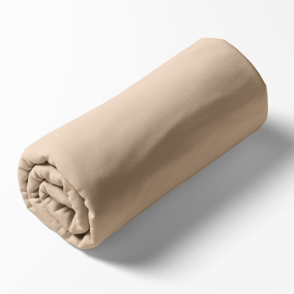 malha para boneca de pano infantil