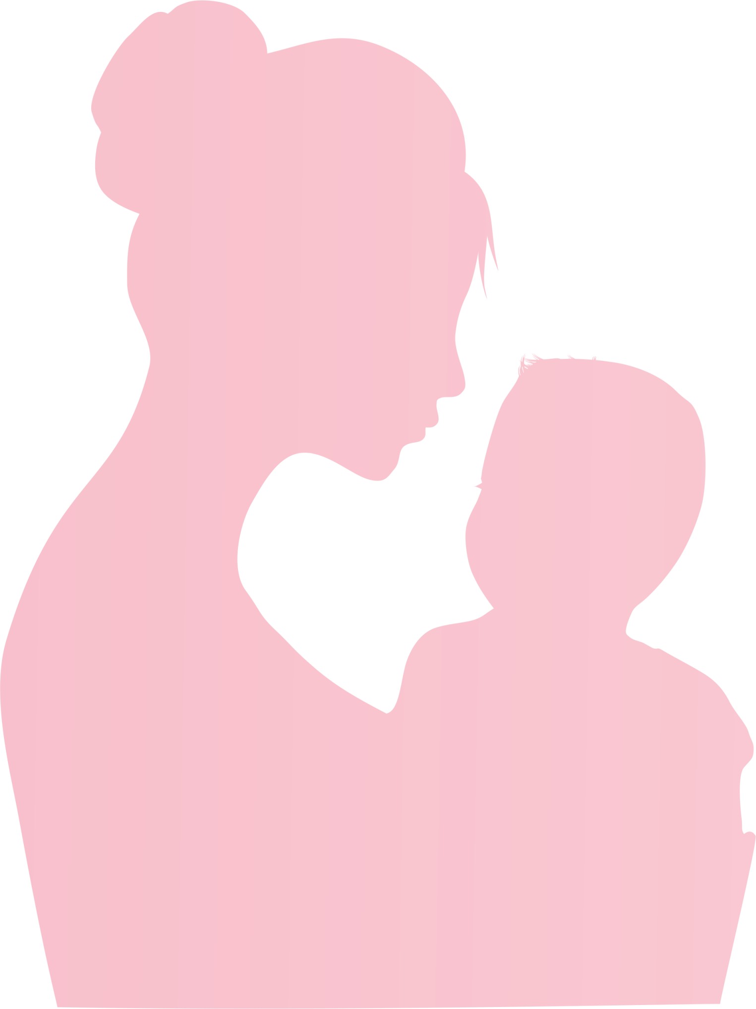 como fazer topo de bolo dia das mães em casa