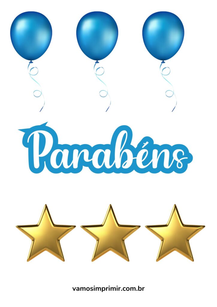 topo de bolo de festa junina para imprimir