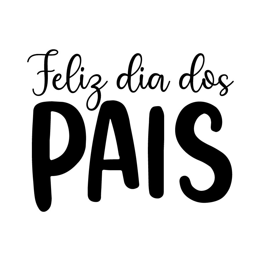 topo de bolo dia dos pais para imprimir