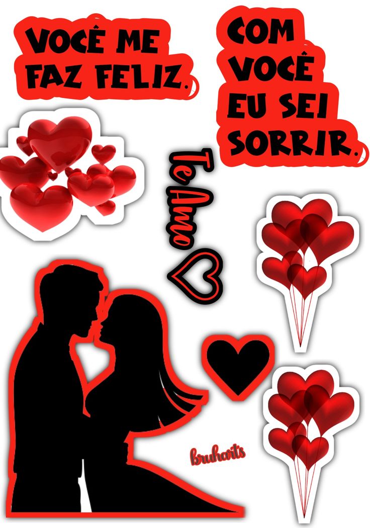topper bolo casal