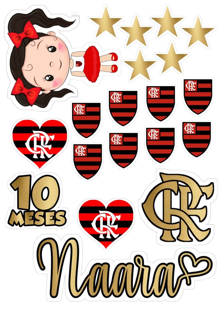 download topper flamengo feminino