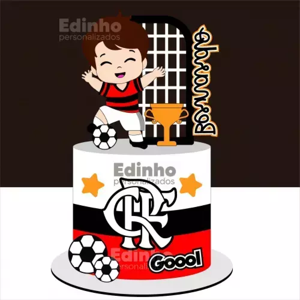 download topper flamengo feminino