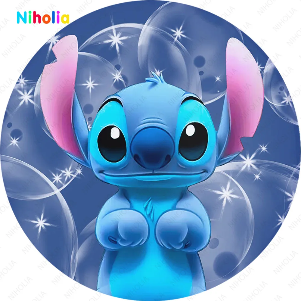 download topper lilo e stitch png