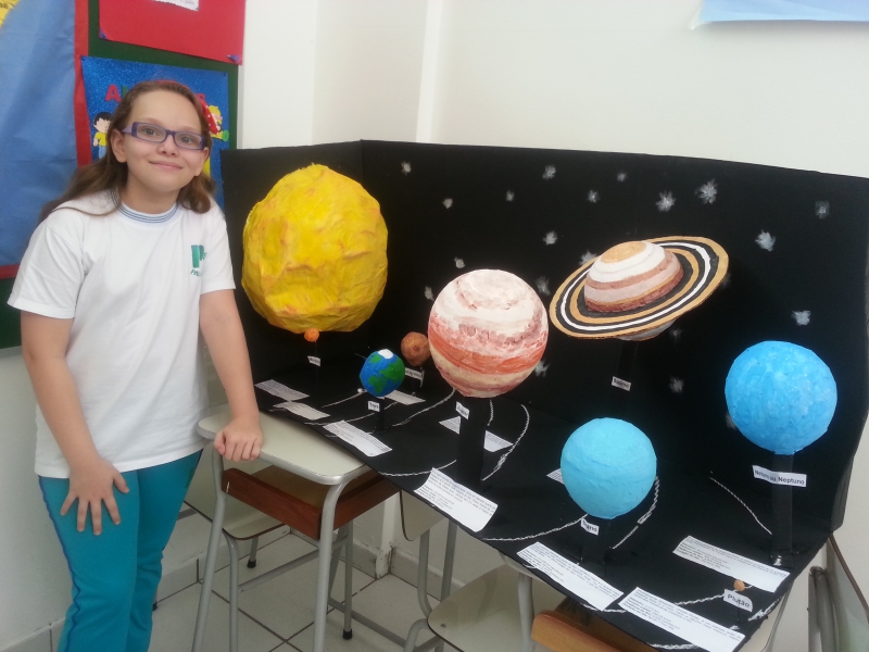 jogos educativos sistema solar