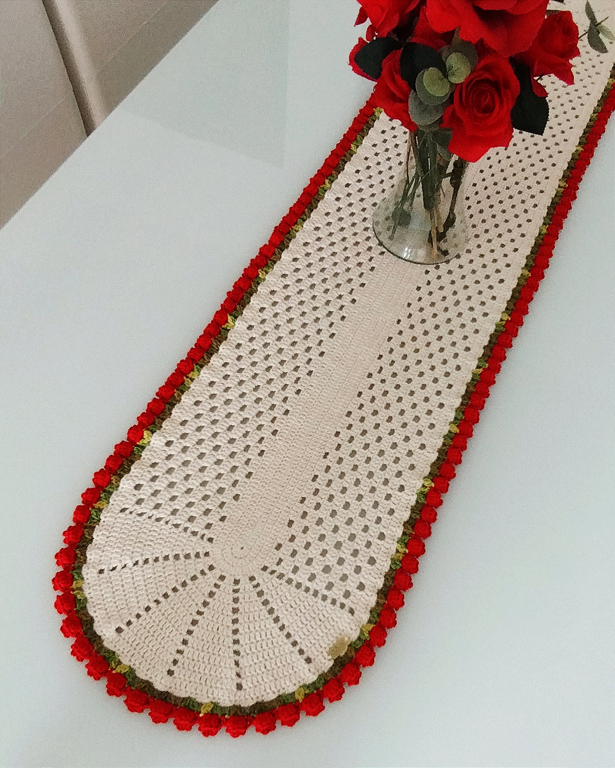 medidas para trilho de mesa