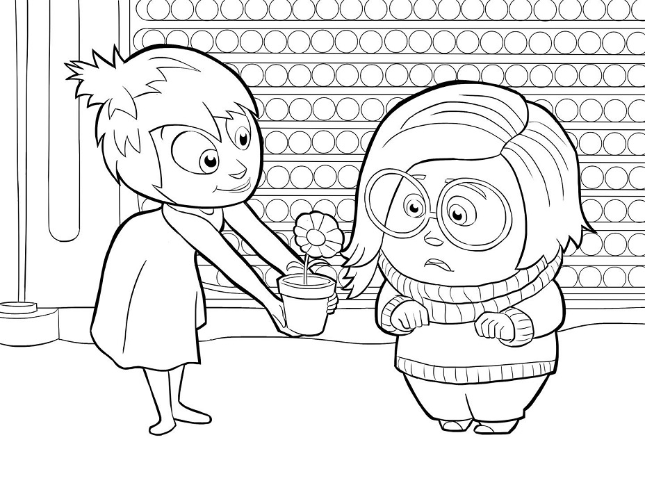 download desenhos divertidamente 2