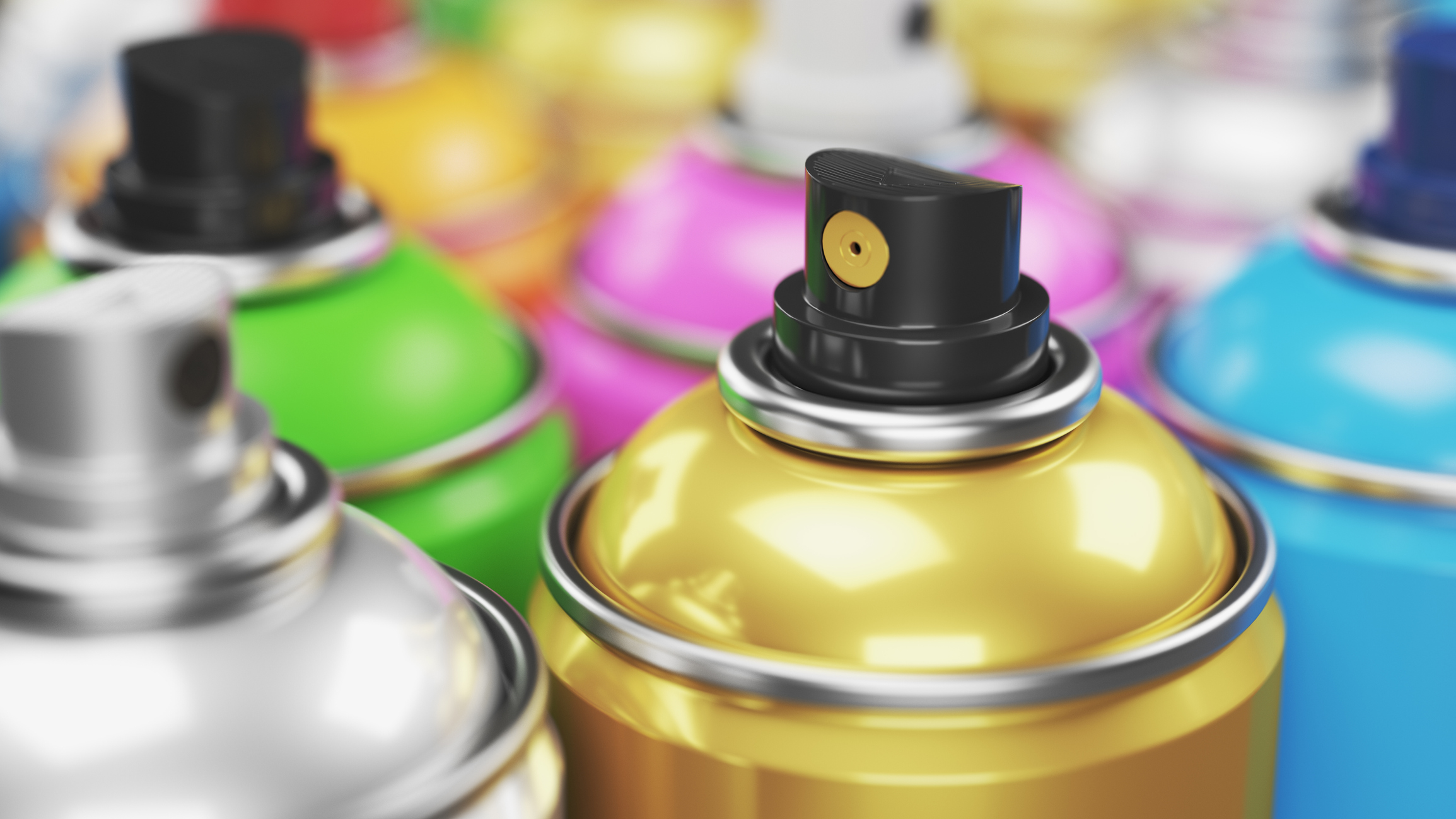 primer para tinta spray metal