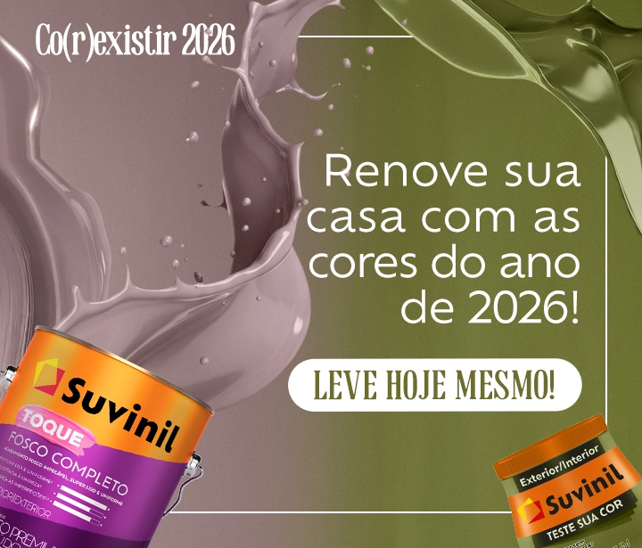 precisa lixar antes do primer